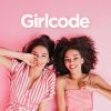 Download track Hell Is A Teenage Girl