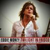 Download track So Good To Be In Love Again (Live 1977)