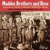 Download track Oklahoma Sweetheart Sally Ann