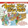 Download track Das Geht Nie Vorbei