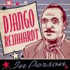 Download track Django's Tiger