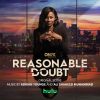 Download track Let's Get To Work (From Reasonable Doubt -Score)