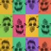 Download track Pop Life