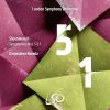 Download track 04. Symphony No. 5 In D Minor, Op. 47 IV. Allegro Non Troppo - Allegro