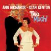 Download track It's A Wonderful World (Remastered)