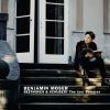 Download track Sonata For Piano No 21 In B-Flat Major D 960 IV Allegro Ma Non Troppo