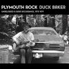 Download track A Chicken Ain't Nothin' But A Bird