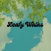 Download track Calm Music For Work And Concentration, Pt. 8