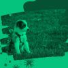 Download track Inspiring Doggy Wellness