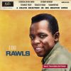 Download track 'Tain't Nobody's Biz-Ness If I Do (Restored Edition '24)