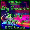 Download track You Don't Have To Walk In The Rain