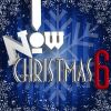 Download track Mistletoe