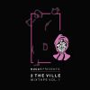 Download track Valeria