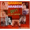 Download track Müjgan