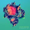 Download track 7th Dimension (Original Mix)