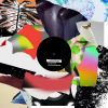 Download track I Did A Lava Dance