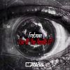 Download track T-Rex
