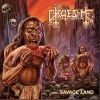 Download track Black Magic (Slayer Cover) (Bonus Track)