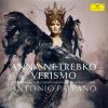 Download track Pagliacci (Act 1) Qual Fiamma Avea Nel Guardo... Stridono Lassu