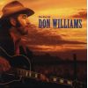 Download track I Recall A Gypsy Woman