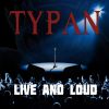 Download track Live And Loud