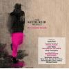 Download track Gold Fever