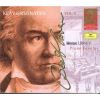 Download track 12. Klaviersonate Nr. 32 C-Moll Op. 111 - II: Arietta. Adagio Molto Semplice E Ca...
