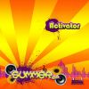 Download track Summer Breeze