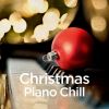 Download track Santa Claus Is Coming To Town (Piano Version)