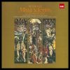 Download track Dona Nobis Pacem