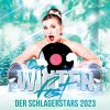 Download track Du Bist Das Was Ich Für Liebe Halte