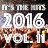 Download track Auld Wives (Originally Performed By Bear's Den)
