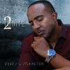 Download track # 1 Fan