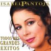 Download track Hoy Quiero Confesarme