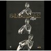 Download track ΛΑΣΠΕΣ
