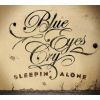 Download track Feel Like Breaking Up Somebody'S Home