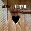 Download track Yeşil Başlı Gövel Ördek