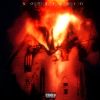 Download track Be Not Afraid