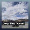 Download track Prime Ocean, Pt. 16