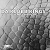 Download track Two Thumbs Up! (Extended Mix)