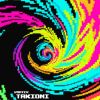 Download track Binary Star