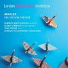 Download track 01.05 5. Der Trunkene Im Fruhling
