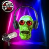 Download track Funk Yourself