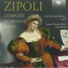 Download track 1. Toccata In D Minor