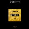Download track Rihanna's Cake (Trap And Twerk Music Mix)