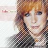 Download track When You Love Someone Like That (With LeAnn Rimes)