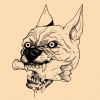 Download track Terraforma