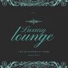Download track In The Door (Cool Vocal Jazz Mix)