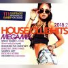 Download track 2 Guitars On The Beach (DJ Sign Remix Edit)