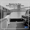 Download track Cuban Overture (Arr. G. Stone For 2 Pianos)